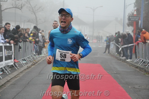 La Fleuryssoise2025/FLEURY2025_09038.JPG